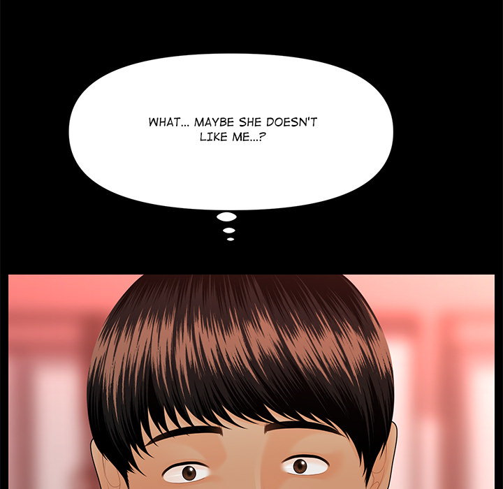 My Secretary - episode 96 - 123