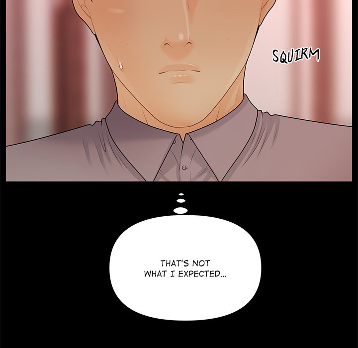 My Secretary - episode 96 - 124