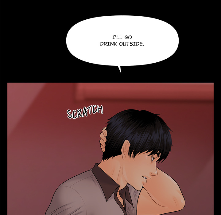 My Secretary - episode 96 - 130