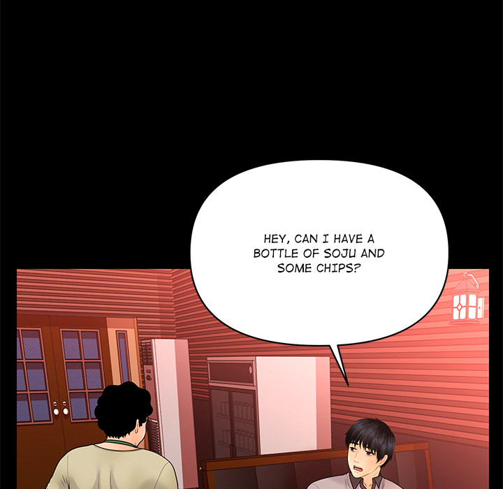 My Secretary - episode 96 - 134