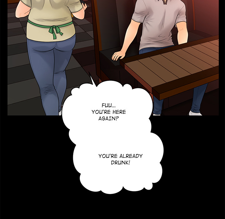 My Secretary - episode 96 - 135