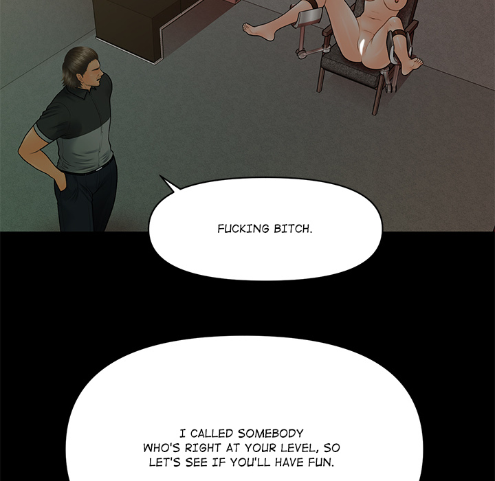My Secretary - episode 96 - 145