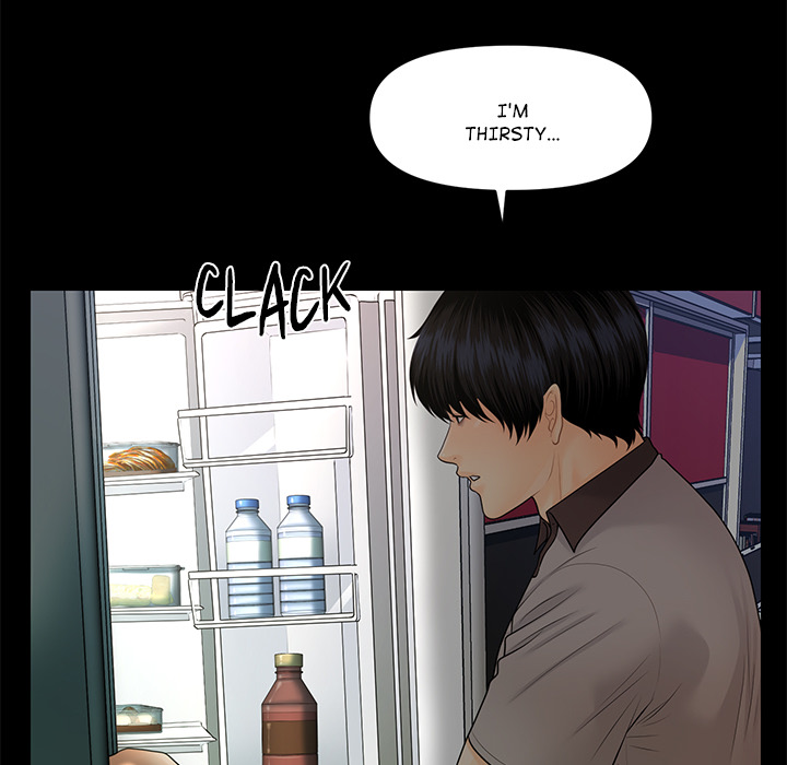 My Secretary - episode 96 - 25