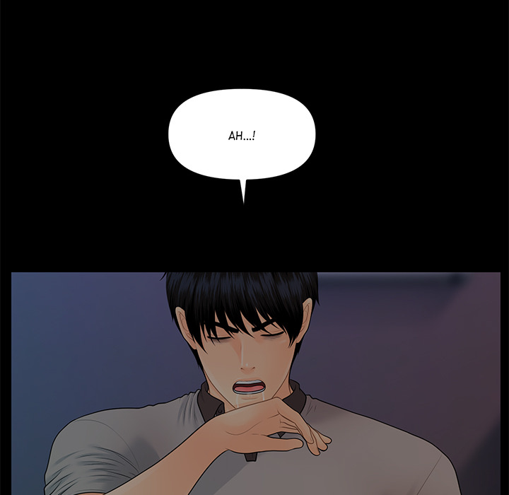 My Secretary - episode 96 - 30