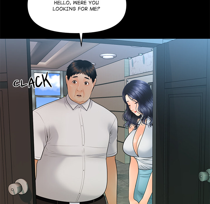 My Secretary - episode 96 - 47
