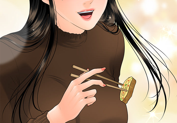 My Secretary - episode 96 - 3