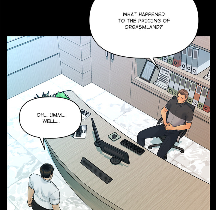 My Secretary - episode 96 - 49