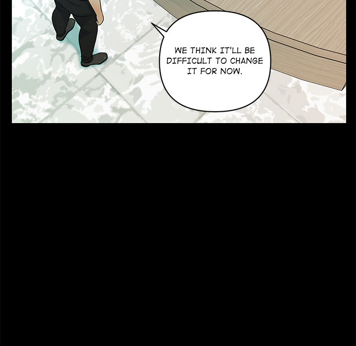 My Secretary - episode 96 - 50