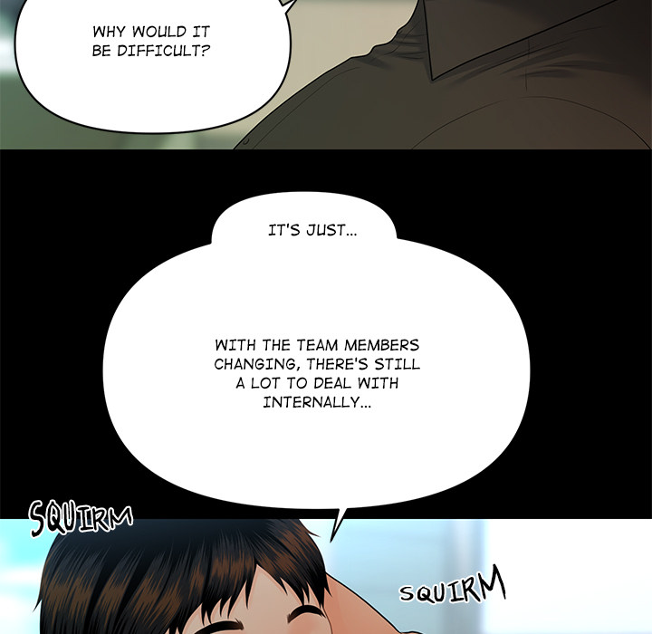 My Secretary - episode 96 - 52