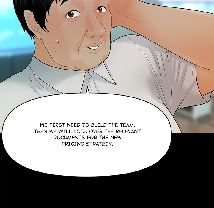 My Secretary - episode 96 - 53