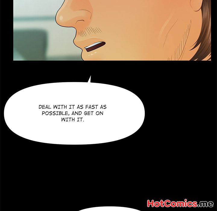 My Secretary - episode 96 - 56