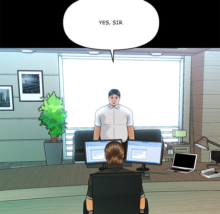 My Secretary - episode 96 - 57