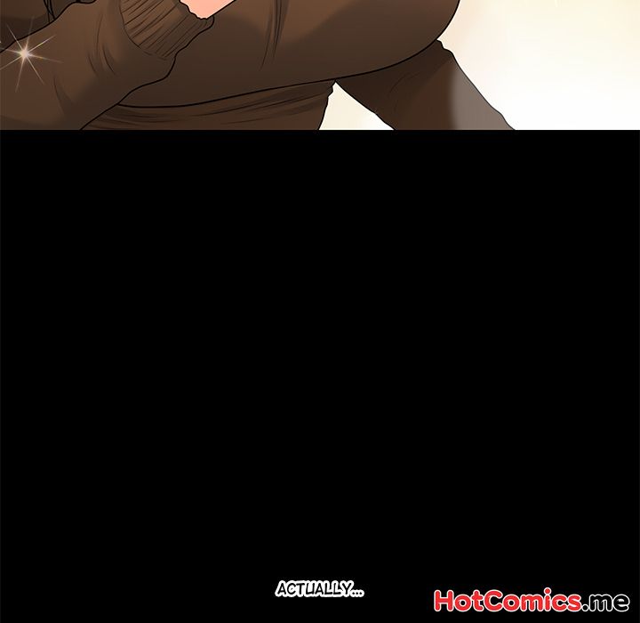 My Secretary - episode 96 - 4