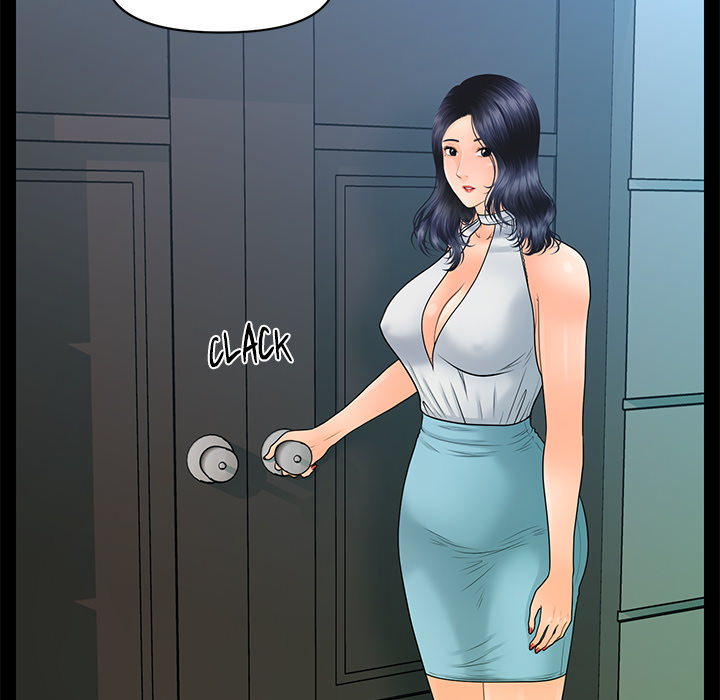 My Secretary - episode 96 - 59