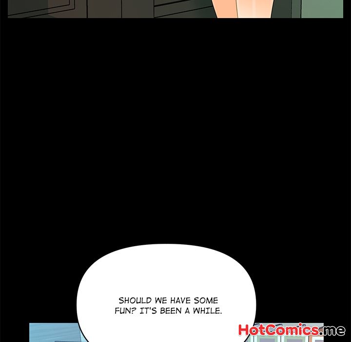 My Secretary - episode 96 - 60