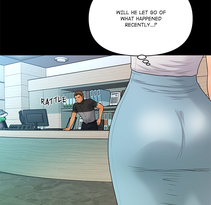 My Secretary - episode 96 - 64