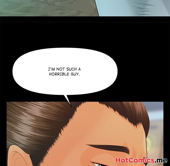My Secretary - episode 96 - 65