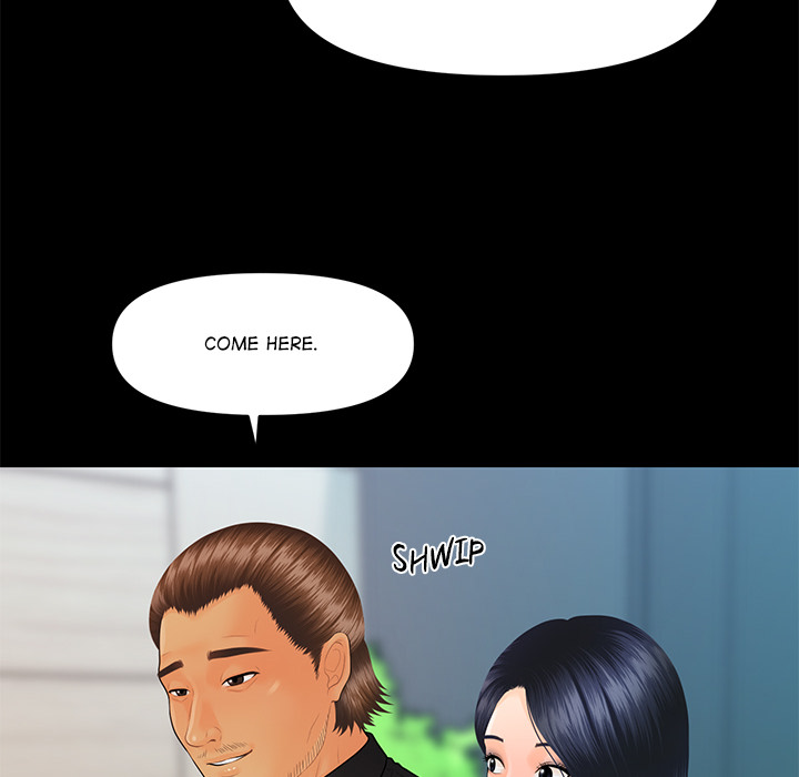 My Secretary - episode 96 - 67
