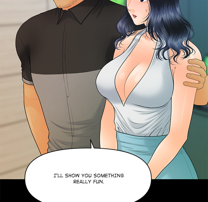 My Secretary - episode 96 - 68