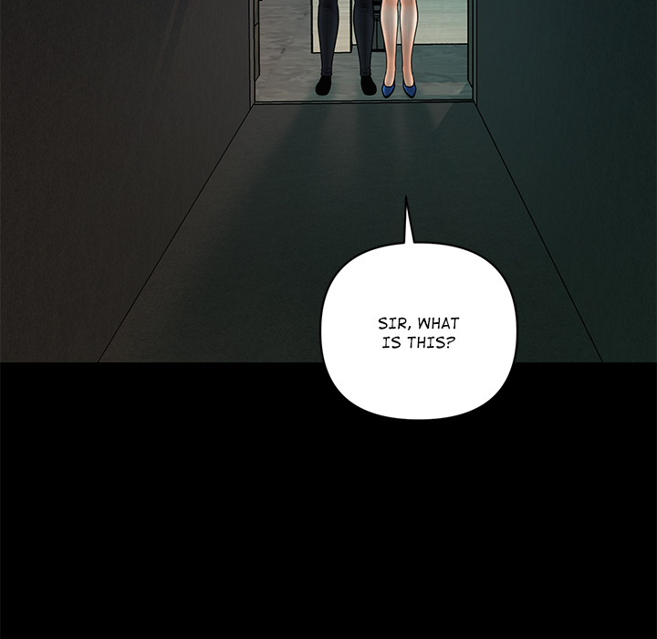 My Secretary - episode 96 - 74