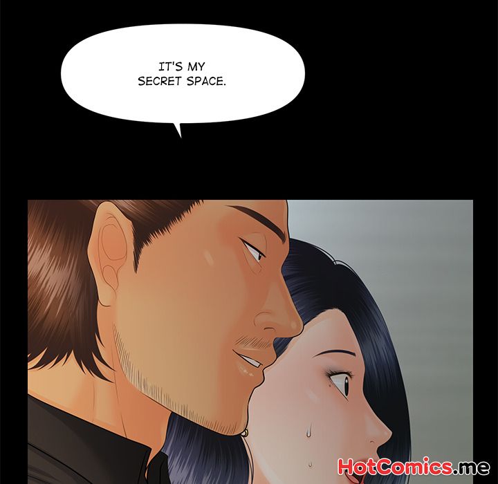 My Secretary - episode 96 - 75