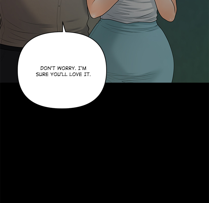 My Secretary - episode 96 - 80