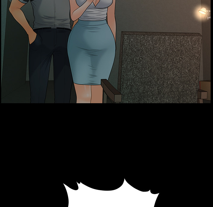 My Secretary - episode 96 - 90