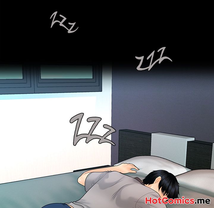 My Secretary - episode 96 - 98