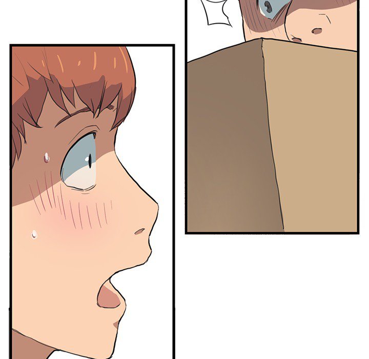 My Stepmom - episode Prologue - 28