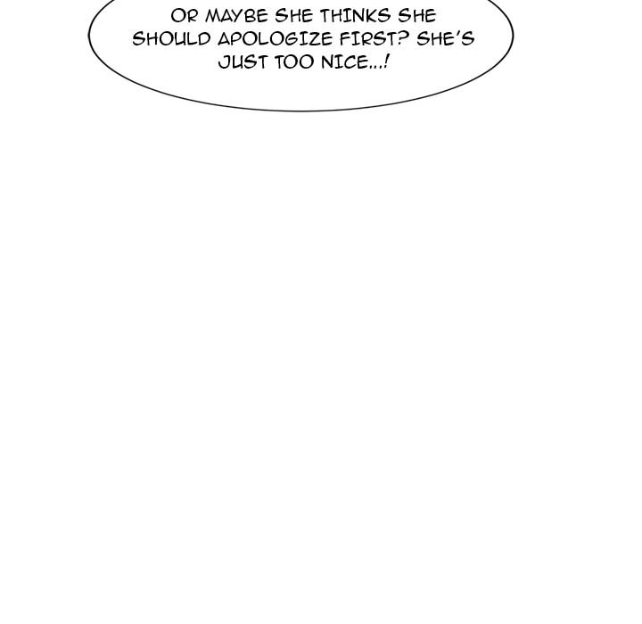 My Stepmom - episode Prologue - 35
