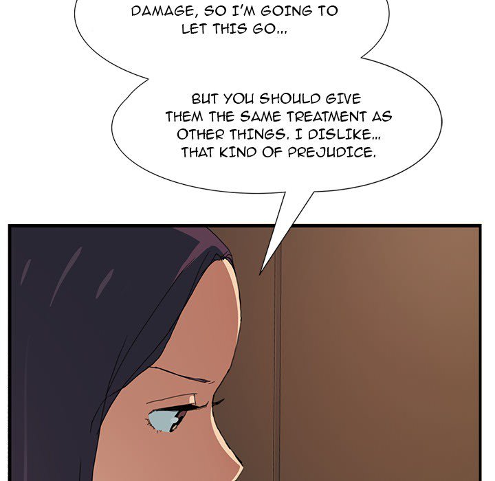 My Stepmom - episode Prologue - 65