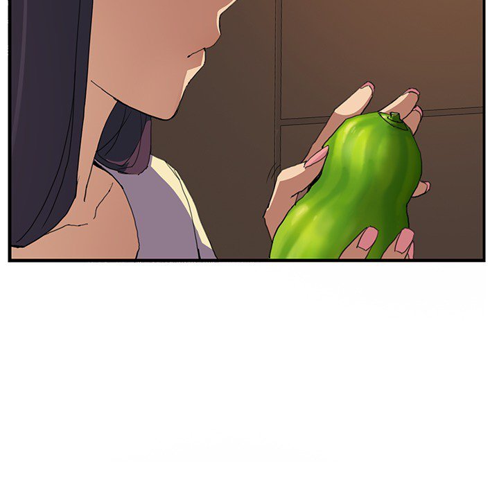 My Stepmom - episode Prologue - 66