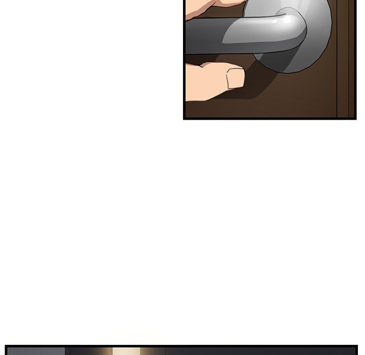 My Stepmom - episode Prologue - 76