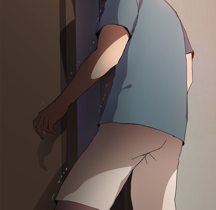 My Stepmom - episode Prologue - 83