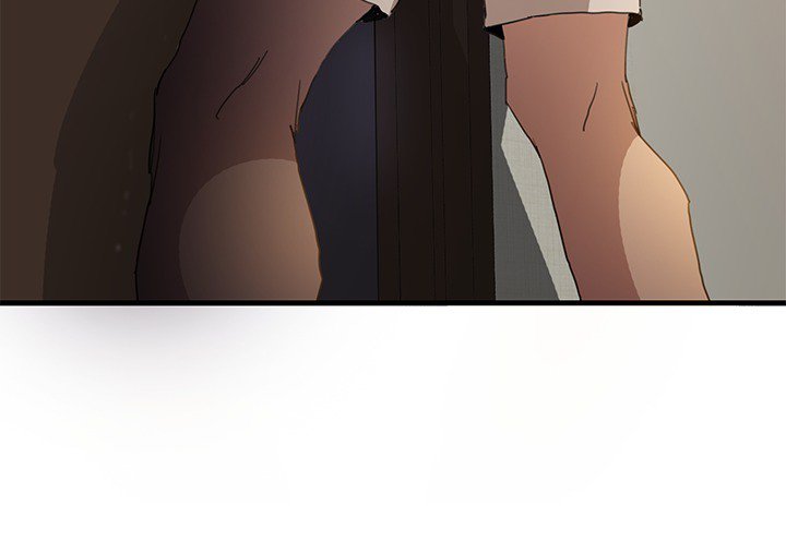 My Stepmom - episode Prologue - 84