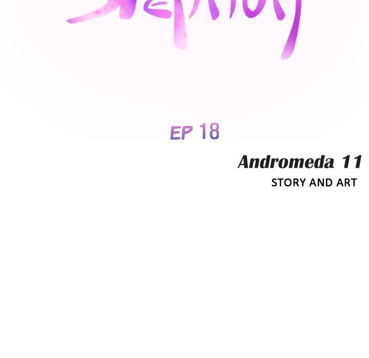 My Stepmom - episode 18 - 10