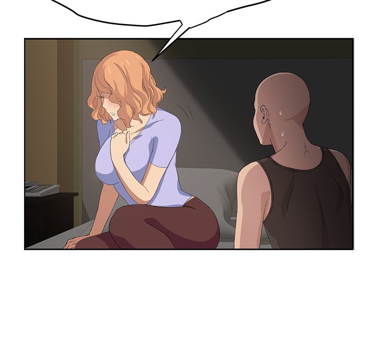 My Stepmom - episode 18 - 65
