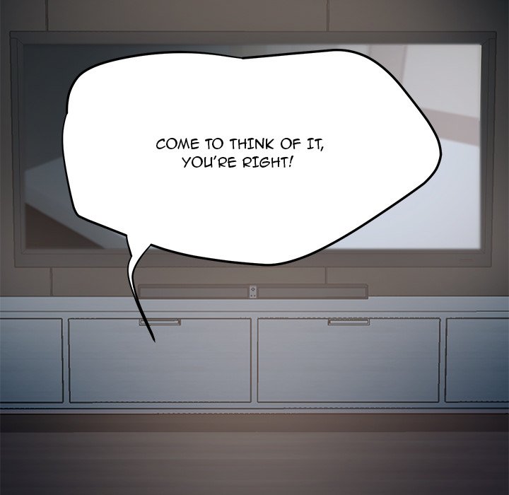 My Stepmom - episode 18 - 69