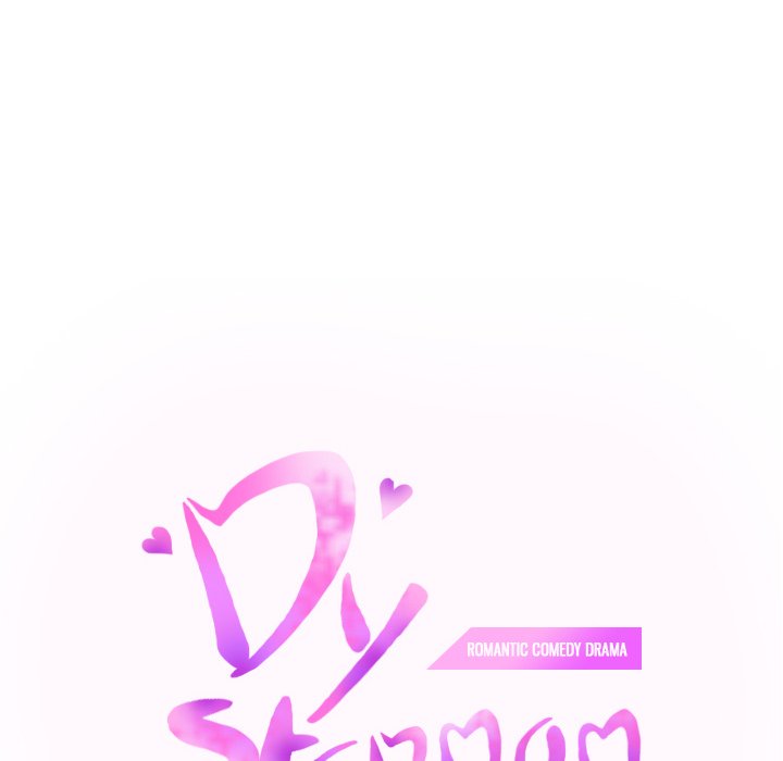 My Stepmom - episode 18 - 9