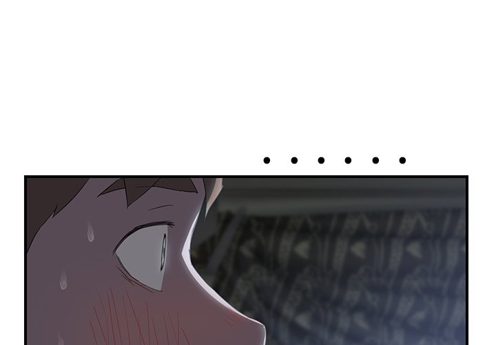 My Stepmom - episode 19 - 0