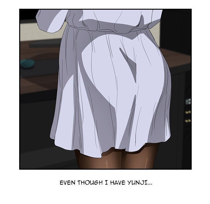 My Stepmom - episode 19 - 101