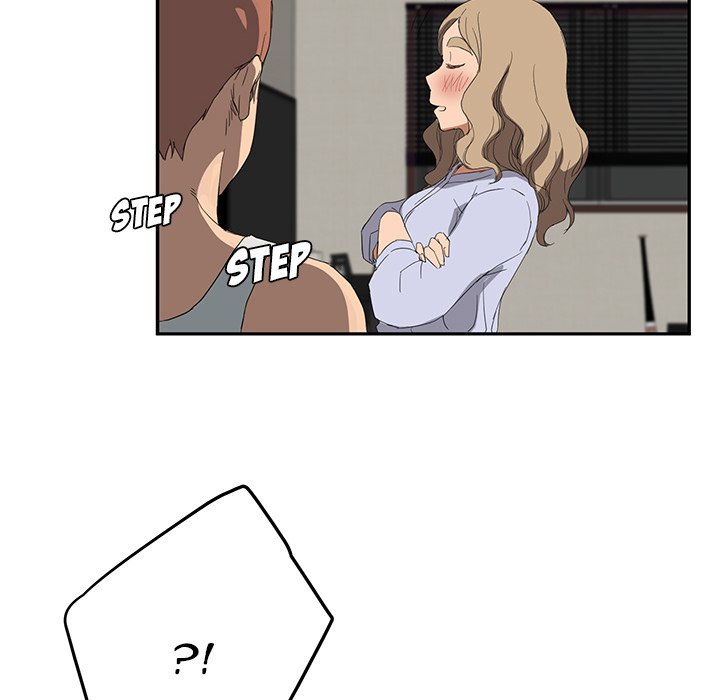 My Stepmom - episode 19 - 104