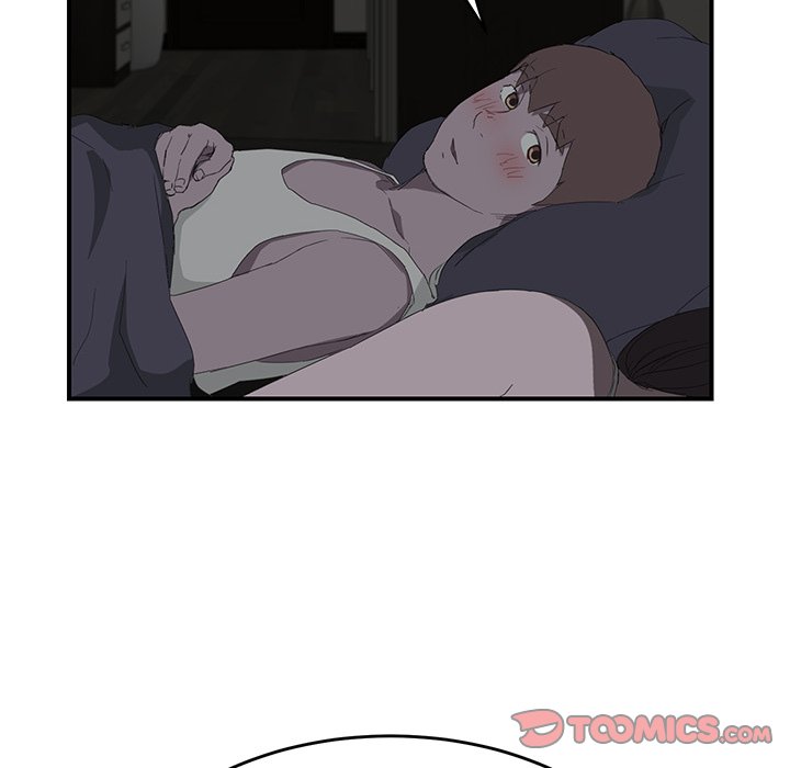 My Stepmom - episode 19 - 14
