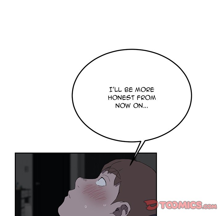 My Stepmom - episode 19 - 26