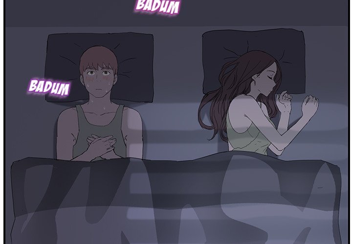 My Stepmom - episode 19 - 3
