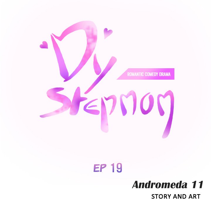 My Stepmom - episode 19 - 6