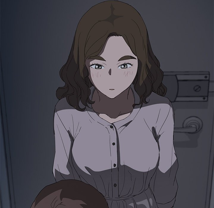 My Stepmom - episode 19 - 71