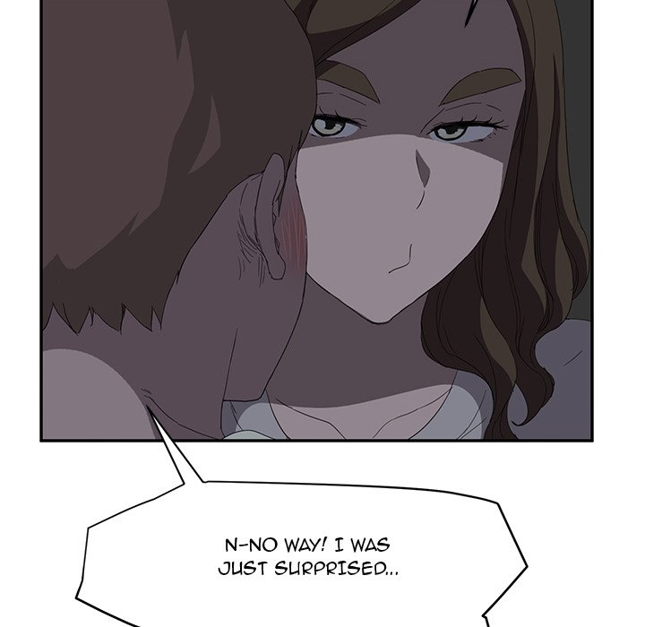 My Stepmom - episode 19 - 77