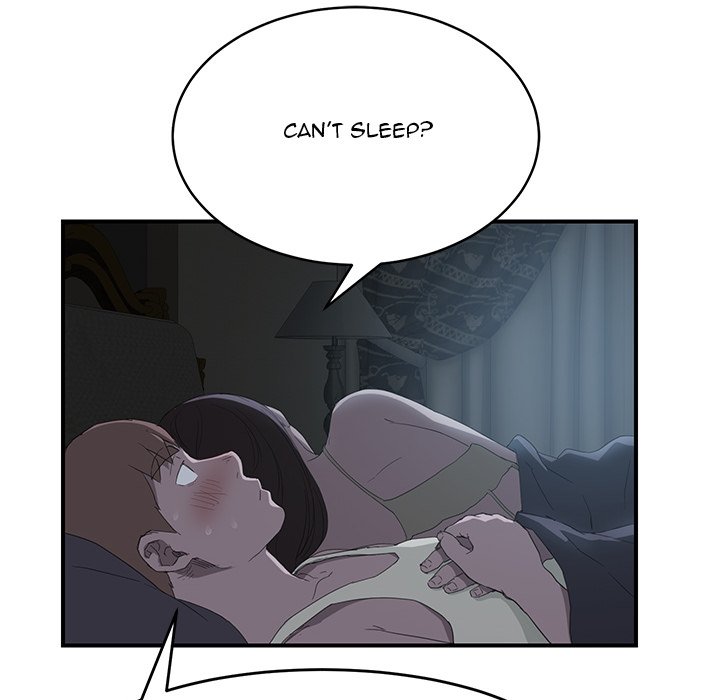 My Stepmom - episode 19 - 8