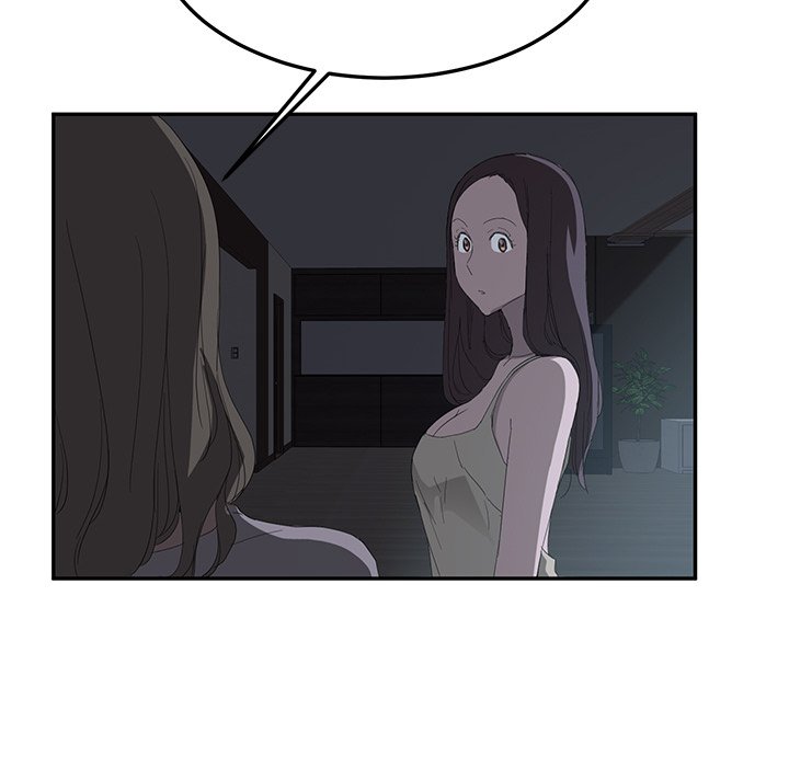 My Stepmom - episode 19 - 90